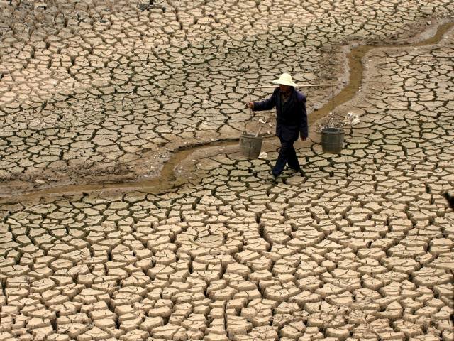 Red River Delta, Vietnam