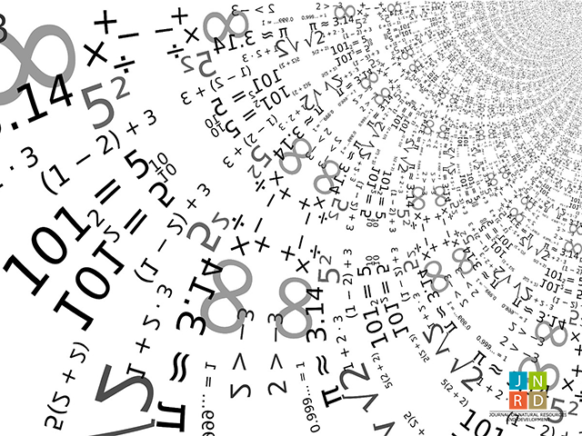 Fuzzification of the Distributed Activation Energy Model Using the Fuzzy Weibull Distribution