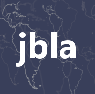 The Journal Logo