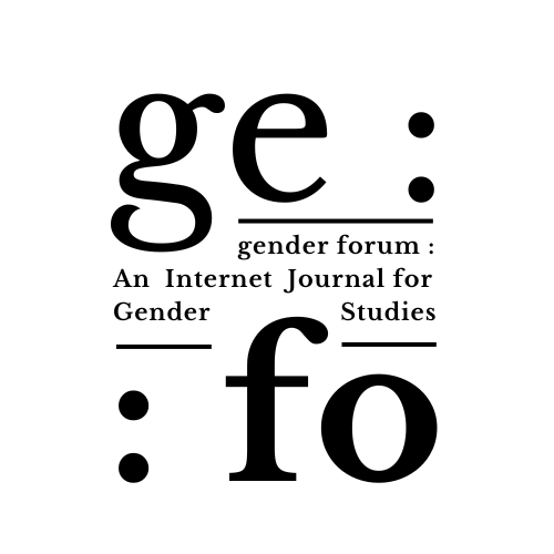 gender forum thumbnail