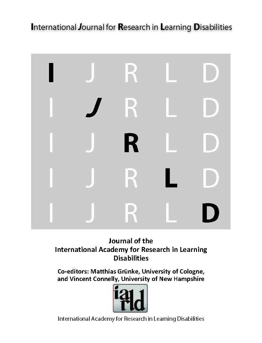 The Journal Logo