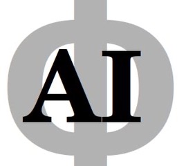 The Journal Thumbnail