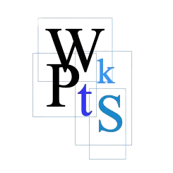 Logo - WPktS