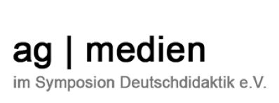 AG Medien