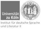 Universität zu Köln